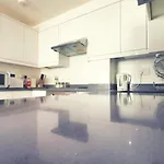 Ws Apartments - Luxury 1 Bed In Watford Central