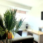 Ws Apartments - Luxury 1 Bed In Watford Central