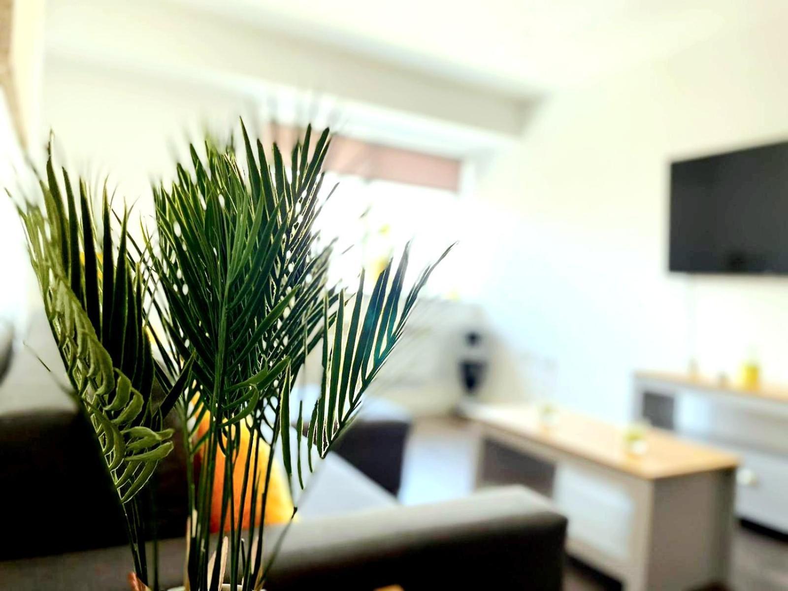 Ws - Luxury 1 Bed In Watford Apartment *